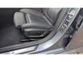 BMW 530 d xDrive M-Sport AHK Navi Leder HIFI El. Heckklapp Bleu - thumbnail 6