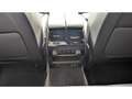 BMW 530 d xDrive M-Sport AHK Navi Leder HIFI El. Heckklapp Bleu - thumbnail 13