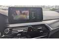 BMW 530 d xDrive M-Sport AHK Navi Leder HIFI El. Heckklapp Bleu - thumbnail 9