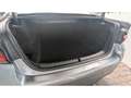 BMW 530 d xDrive M-Sport AHK Navi Leder HIFI El. Heckklapp Bleu - thumbnail 15