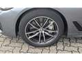 BMW 530 d xDrive M-Sport AHK Navi Leder HIFI El. Heckklapp Bleu - thumbnail 4