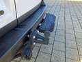 Volkswagen Crafter 35 Kasten HD MR 2.0 TDI AHK PDC RearView Blanco - thumbnail 9