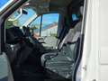 Volkswagen Crafter 35 Kasten HD MR 2.0 TDI AHK PDC RearView Blanco - thumbnail 3