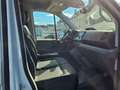 Volkswagen Crafter 35 Kasten HD MR 2.0 TDI AHK PDC RearView Blanco - thumbnail 7