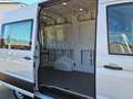 Volkswagen Crafter 35 Kasten HD MR 2.0 TDI AHK PDC RearView Blanco - thumbnail 8