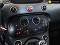 Fiat 500 1.0 Hybrid Sport 52kW Negro - thumbnail 11