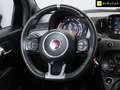 Fiat 500 1.0 Hybrid Sport 52kW Negro - thumbnail 6