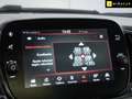 Fiat 500 1.0 Hybrid Sport 52kW Negro - thumbnail 9