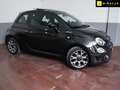 Fiat 500 1.0 Hybrid Sport 52kW Negro - thumbnail 20