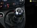 Fiat 500 1.0 Hybrid Sport 52kW Negro - thumbnail 3