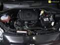 Fiat 500 1.0 Hybrid Sport 52kW Negro - thumbnail 19