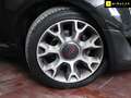 Fiat 500 1.0 Hybrid Sport 52kW Negro - thumbnail 17