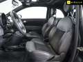 Fiat 500 1.0 Hybrid Sport 52kW Negro - thumbnail 24