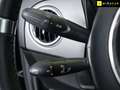 Fiat 500 1.0 Hybrid Sport 52kW Negro - thumbnail 7