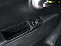 Fiat 500 1.0 Hybrid Sport 52kW Negro - thumbnail 16