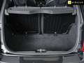 Fiat 500 1.0 Hybrid Sport 52kW Negro - thumbnail 18