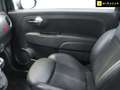Fiat 500 1.0 Hybrid Sport 52kW Negro - thumbnail 14