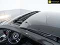 Fiat 500 1.0 Hybrid Sport 52kW Negro - thumbnail 4