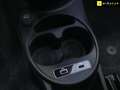 Fiat 500 1.0 Hybrid Sport 52kW Negro - thumbnail 12