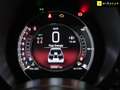 Fiat 500 1.0 Hybrid Sport 52kW Negro - thumbnail 2