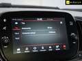 Fiat 500 1.0 Hybrid Sport 52kW Negro - thumbnail 10