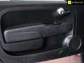 Fiat 500 1.0 Hybrid Sport 52kW Negro - thumbnail 15