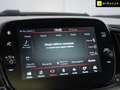 Fiat 500 1.0 Hybrid Sport 52kW Negro - thumbnail 8