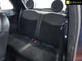 Fiat 500 1.0 Hybrid Sport 52kW Negro - thumbnail 25