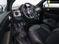 Fiat 500 1.0 Hybrid Sport 52kW Negro - thumbnail 5