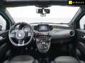 Fiat 500 1.0 Hybrid Sport 52kW Negro - thumbnail 23