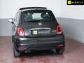 Fiat 500 1.0 Hybrid Sport 52kW Negro - thumbnail 21