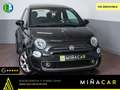 Fiat 500 1.0 Hybrid Sport 52kW Negro - thumbnail 1
