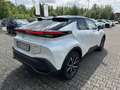 Toyota C-HR 1.8 Hybrid Black&White Bianco - thumbnail 5