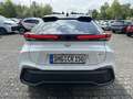 Toyota C-HR 1.8 Hybrid Black&White Bianco - thumbnail 4