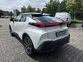 Toyota C-HR 1.8 Hybrid Black&White Bianco - thumbnail 3