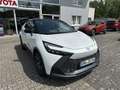Toyota C-HR 1.8 Hybrid Black&White Bianco - thumbnail 7
