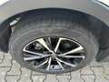 Toyota C-HR 1.8 Hybrid Black&White Bianco - thumbnail 8