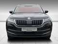 Skoda Kodiaq 2.0 TSI DSG Style 4x4 AHK/PANO/LEDER/ACC Braun - thumbnail 3