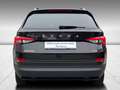 Skoda Kodiaq 2.0 TSI DSG Style 4x4 AHK/PANO/LEDER/ACC Braun - thumbnail 4