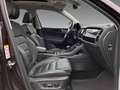 Skoda Kodiaq 2.0 TSI DSG Style 4x4 AHK/PANO/LEDER/ACC Braun - thumbnail 7