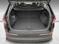 Skoda Kodiaq 2.0 TSI DSG Style 4x4 AHK/PANO/LEDER/ACC Braun - thumbnail 15