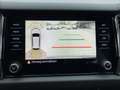 Skoda Kodiaq 2.0 TSI DSG Style 4x4 AHK/PANO/LEDER/ACC Braun - thumbnail 11