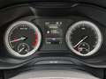 Skoda Kodiaq 2.0 TSI DSG Style 4x4 AHK/PANO/LEDER/ACC Braun - thumbnail 13