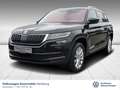 Skoda Kodiaq 2.0 TSI DSG Style 4x4 AHK/PANO/LEDER/ACC Braun - thumbnail 1