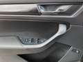 Skoda Kodiaq 2.0 TSI DSG Style 4x4 AHK/PANO/LEDER/ACC Braun - thumbnail 12