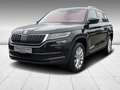 Skoda Kodiaq 2.0 TSI DSG Style 4x4 AHK/PANO/LEDER/ACC Braun - thumbnail 2