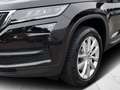 Skoda Kodiaq 2.0 TSI DSG Style 4x4 AHK/PANO/LEDER/ACC Braun - thumbnail 6
