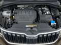 Skoda Kodiaq 2.0 TSI DSG Style 4x4 AHK/PANO/LEDER/ACC Braun - thumbnail 14