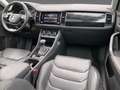 Skoda Kodiaq 2.0 TSI DSG Style 4x4 AHK/PANO/LEDER/ACC Braun - thumbnail 8