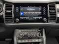 Skoda Kodiaq 2.0 TSI DSG Style 4x4 AHK/PANO/LEDER/ACC Braun - thumbnail 9
